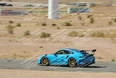 media/Jun-25-2022-Speed Ventures (Sat) [[c4357958d8]]/5-Yellow/940AM Turn 4B/